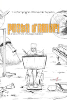 Cover of Pueta d'amuri