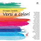 Versi a colori