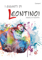 I giganti di Leontinoi