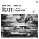 Scatti diVersi