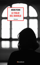 Cover of figlie del diavolo