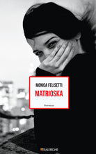 Cover of Matrioska