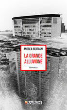 Cover of grande alluvione