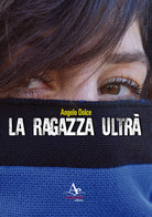 Cover of ragazza ultrà