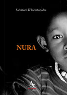 Cover of Nura