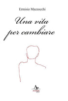 Cover of vita per cambiare