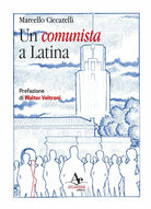 Cover of comunista a Latina