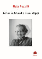 Cover of Antonin Artaud e i suoi doppi