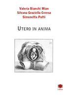 Cover of Utero in anima