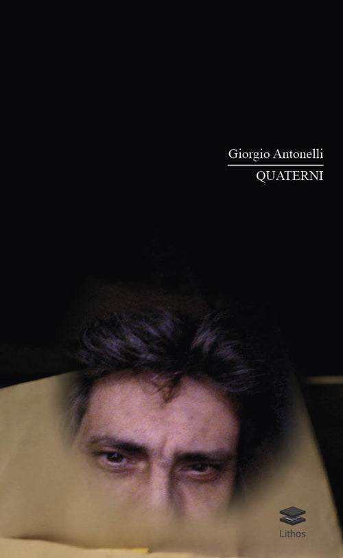 Cover of Quaterni