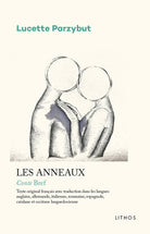 Cover of anneaux. Conte bref