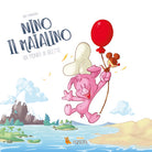 Cover of Nino il maialino. Un mondo di ricette