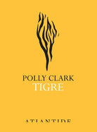 Cover of Tigre