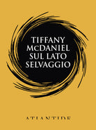 Cover of Sul lato selvaggio