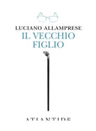 Cover of vecchio figlio