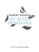 Cover of altra primavera