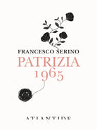 Cover of Patrizia 1965