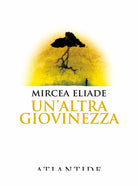 Cover of altra giovinezza