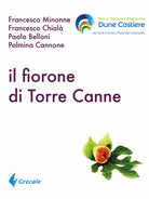 Cover of fiorone di Torre canne