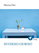 Cover of Interno giorno