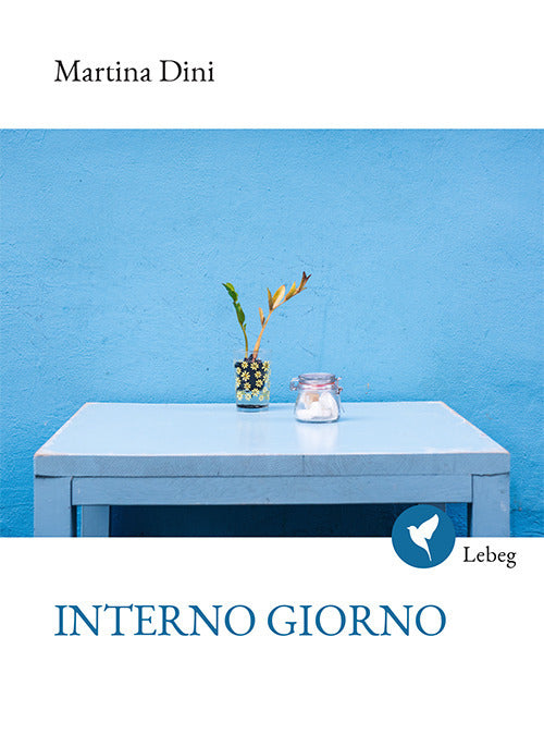 Cover of Interno giorno