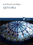 Qui e ora. Aqu y ahora