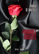 Cover of Probabile movente