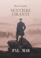 Cover of Sentieri oranti