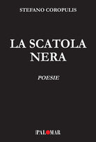 Cover of scatola nera