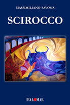 Cover of Scirocco