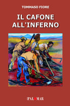 Cover of cafone all'inferno