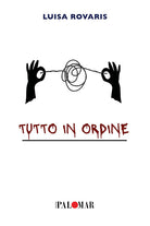 Tutto in ordine