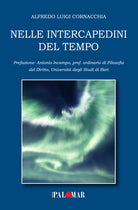 Cover of Nelle intercapedini del tempo