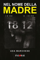 Cover of Nel nome della madre