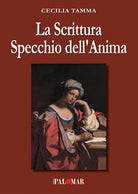 Cover of scrittura specchio dell'anima