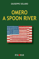 Omero a Spoon River