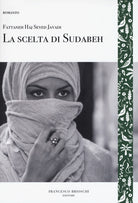 Cover of scelta di Sudabeh