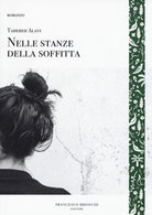 Cover of Nelle stanze della soffitta