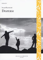 Cover of Dispersi