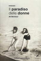 Cover of paradiso delle donne