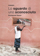 Cover of sguardo di uno sconosciuto