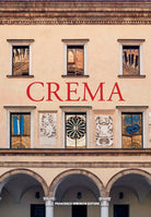 Cover of Crema