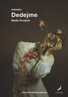 Cover of Dedejme
