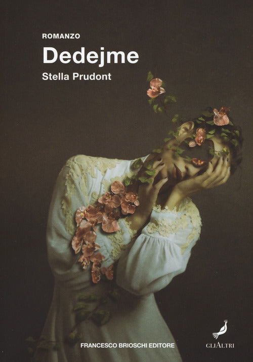 Cover of Dedejme