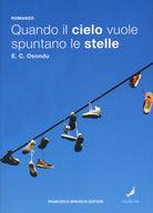 Cover of Quando il cielo vuole spuntano le stelle