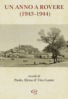 Cover of anno a Rovere (1943-1944)