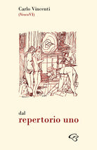 Cover of Dal repertorio uno