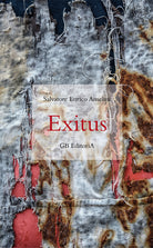 Cover of Exitus