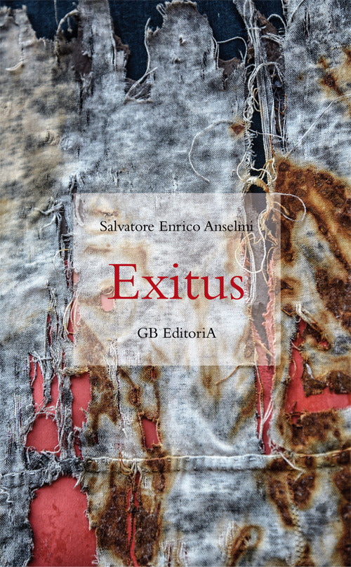 Cover of Exitus