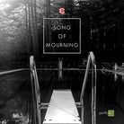 Cover of Song of mourning. Ediz. italiana e inglese